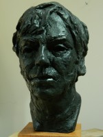 /album/olivier-terracotta/trois-portraits-ii-494-jpg/